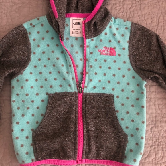 The North Face Other - NorthFace jacket